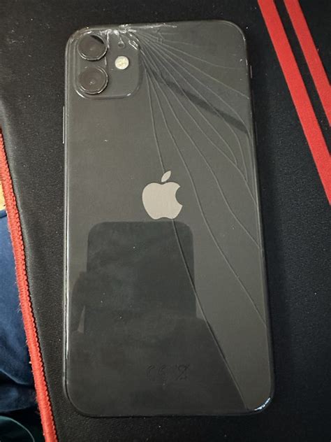 Iphone Gb Targu Jiu Olx Ro