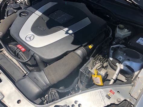 Autogas Mercedes Slk Informieren Sie Sich Hier Ber Ihren Lpg Umbau