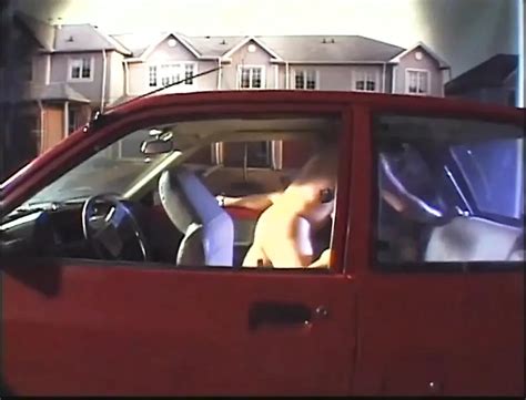 Mia Smiles Porn Videos 2025 Porn Star Sex Scenes XHamster