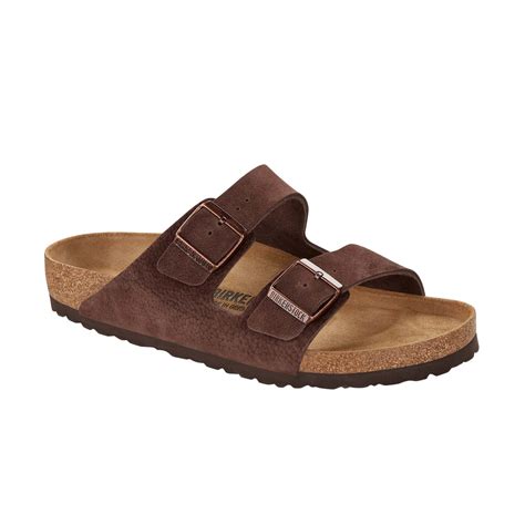 Birkenstock Australia Shop Birkenstock Sandals And Shoes Online