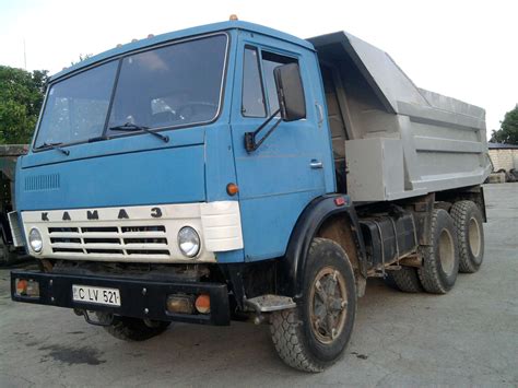 Kamaz, вывоз строимусор бут, песок, пгс, галька, котилец, мелуза ...