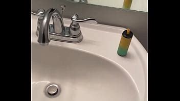 Sneaking One Out XVIDEOS