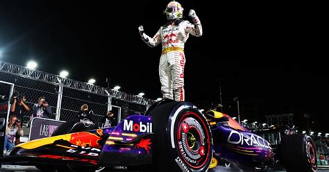 The Max effect and an Oscar winner: Highs and lows of 2023 F1 season ...