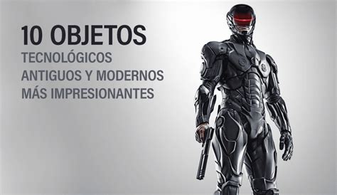 Objetos Antiguos Y Modernos Vestidos Moda Y Estilo