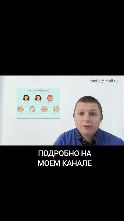Преимущества Нимесулида от Боли Нимесулид #нимесулид #суставы # ...