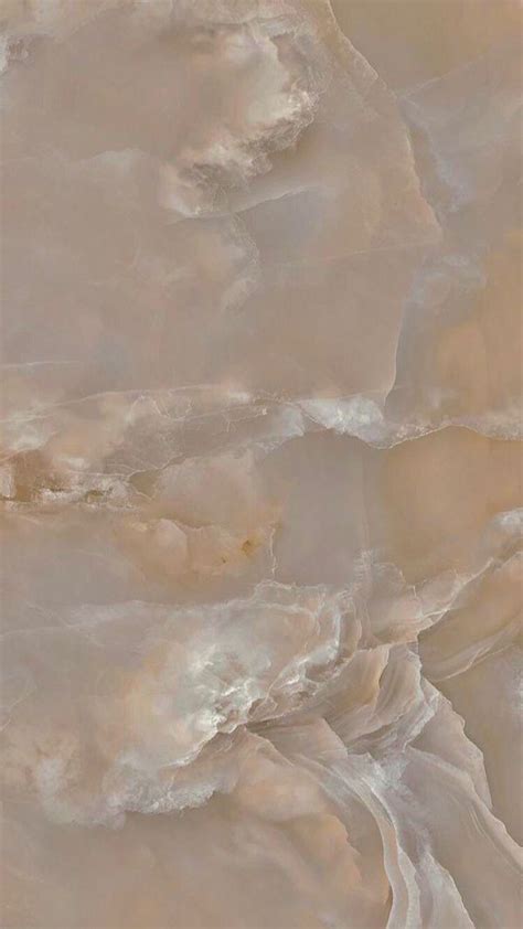 Aesthetic Nude Iphone Wallpaper