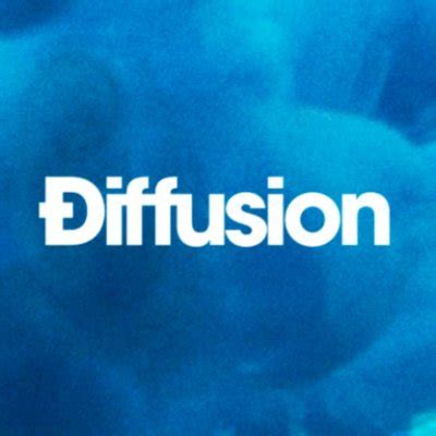 diffusion finance airdrop     claim  diff