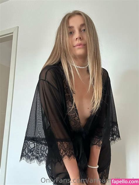 Anna Miller Vip Annamillller Nude Leaked Onlyfans Photo Fapello