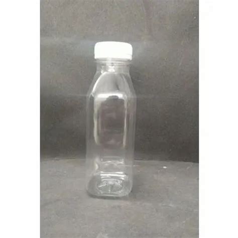 Plastic Bottle Oil PET Bottle Manufacturer From Chennai