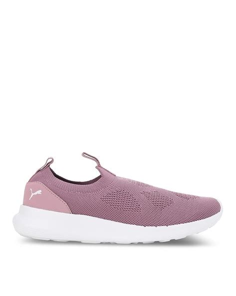 Puma Shoes Casual For Women