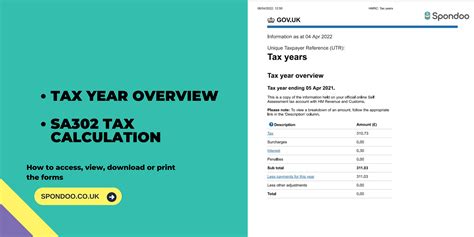 Gram Tax Petroleum Linkedin