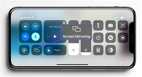 Screen Mirroring iPhone: Best Ways in 2023