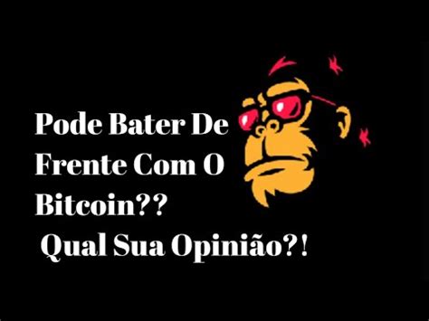 Feg Token Fegbsc Smart De Fi Criptomoeda Revolu O Pode