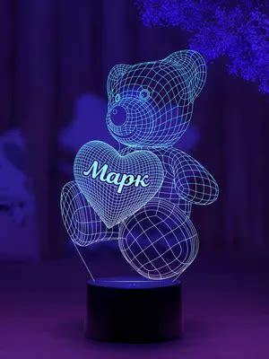 С именем марк (54 картинки)