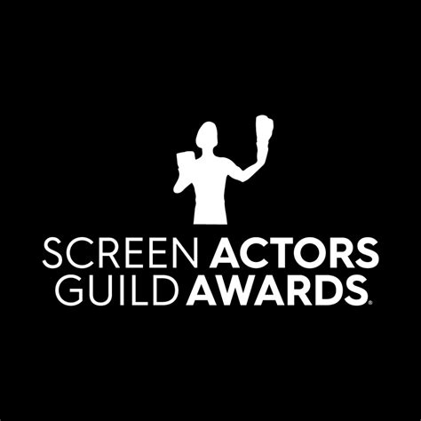 Past SAG Awards GIFs on GIPHY - Be Animated