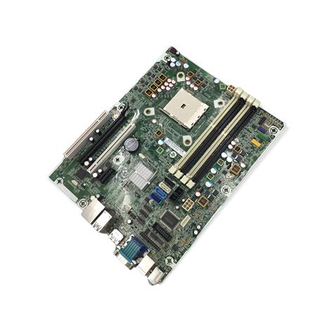 Hp Pro Sff Motherboard