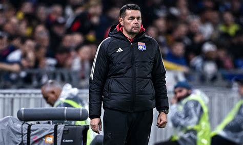 Angers SCO OL Pierre Sage Georges Mikautadze Clinton Mata Les