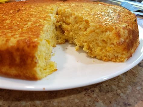 Best 15 Mexican Cornbread Recipe From Scratch How To Make Perfect Recipes