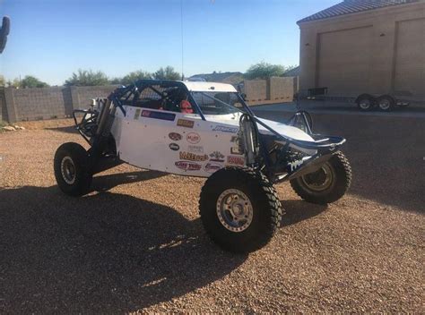 Off Road Racing Classifieds Rdc Class Jimco Off Road Racing