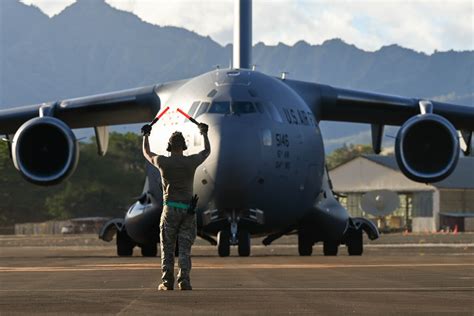 15th Wing JPMRC 24 01 15th Wing Article Display