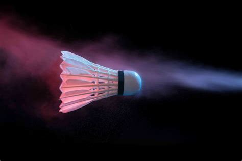 Badminton Clear: Types of Clears and How to Play Them - Strings and Paddles
