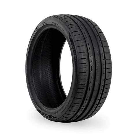 2554520 Gt Radial Sportactive 2 105w Tyre 4x4 Tyres