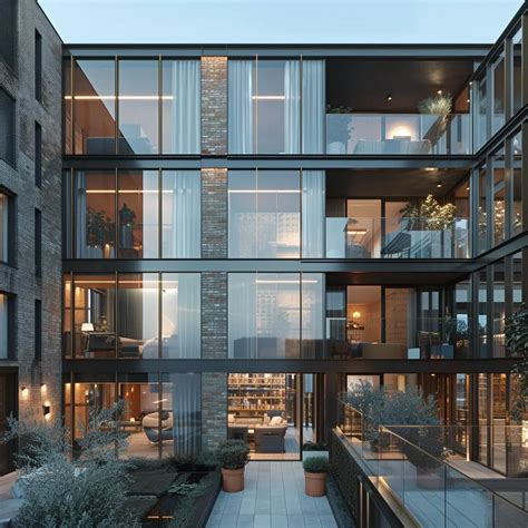 5 Insider Secrets Of Reveal Apartments 