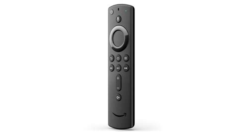 2018-Alexa-Voice-Remote | AFTVnews