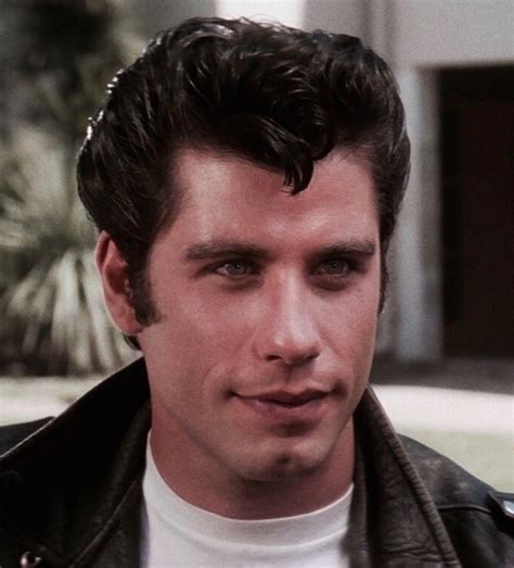 retrochenta on Twitter Hoy cumple 69 años John Travolta el