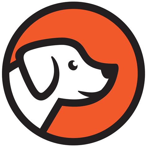 Comprehensive review of the most popular Bella Chow dinner dishes 2