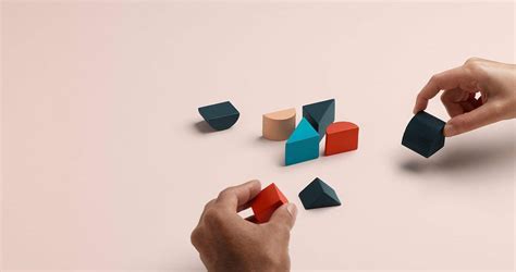What is a ticketing system? (+ ways companies use them)