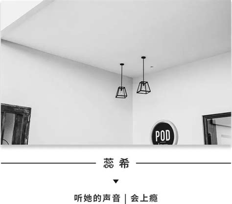 放弃一个很爱的人是什么感觉？学会勇气爱自己新浪新闻