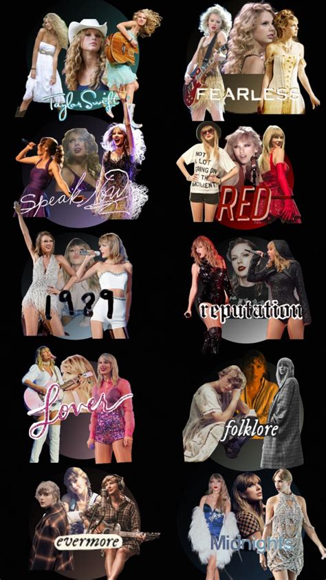 Taylor Swift Era Tours Outfit Ideas From Amazon Debut Era Artofit