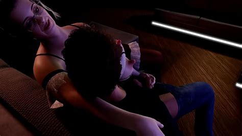 Hentai Nipples Search XVIDEOS