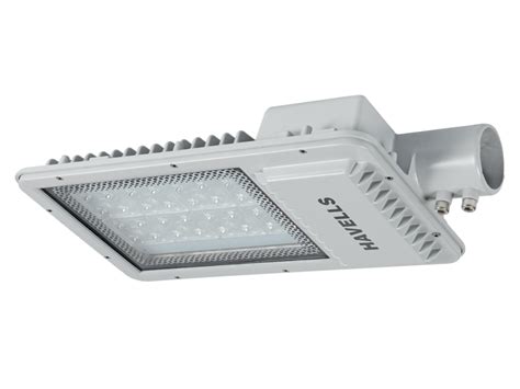 Top 10 LED Street Light Manufacturers In India 2025 Updated Vorlane