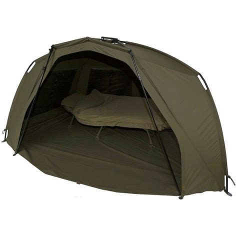 Trakker Products P St E Ek Tempest Advanced Shelter Fishmax Cz