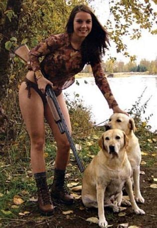 Shotgun Sluts Luscious Hentai Manga Porn