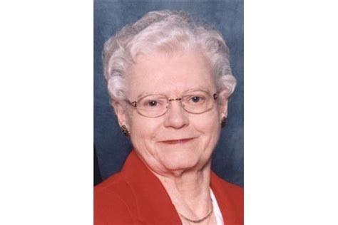 Faye Gray Obituary 1928 2017 Evans Ga The Augusta Chronicle