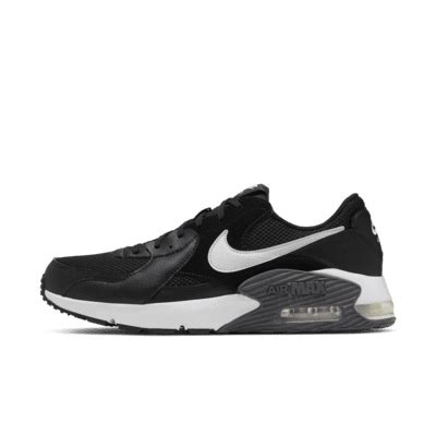 Nike Air Max Excee Men's Shoe. Nike AU