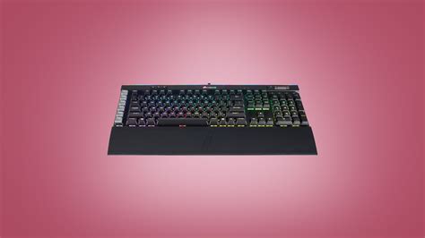 Black Friday Deals 2023 When Is It And What To Expect Black Friday Deals Keyboards Best Pc