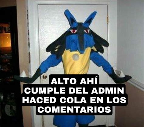 Pin de Claudia perez en Andrés en 2024 Memes de pokemon Imágenes