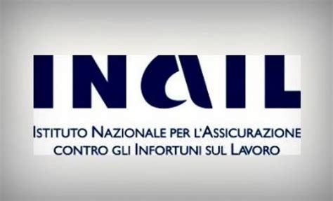 Sicurezza Sul Lavoro Riduzione Tasso Inail Per Prevenzione