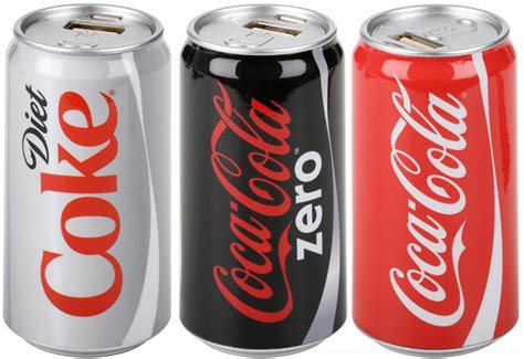 Coca Cola Utili E Ricavi Trimestrali Oltre Le Attese Borse It