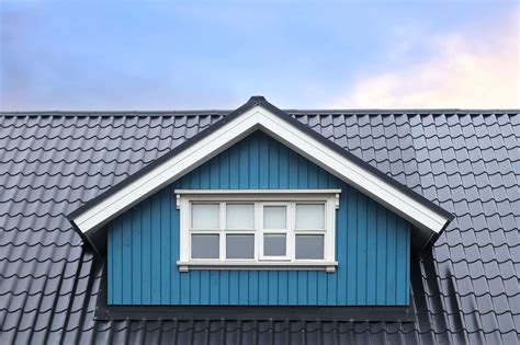 Erie Home Review 2025
