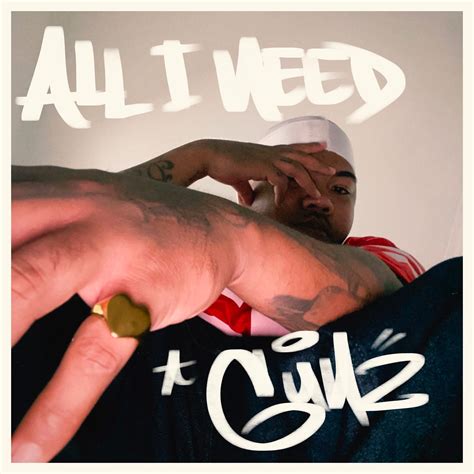 “GunZ Unveils ‘Another Side’ in Exclusive Mini Showcase: A Preview of ...