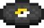 Minecraft Music Disc ID List | Minecraft Item IDs