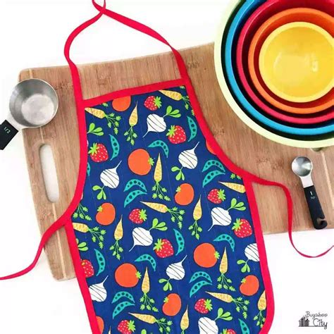 21 Free Printable Apron Patterns Aimahadetoun