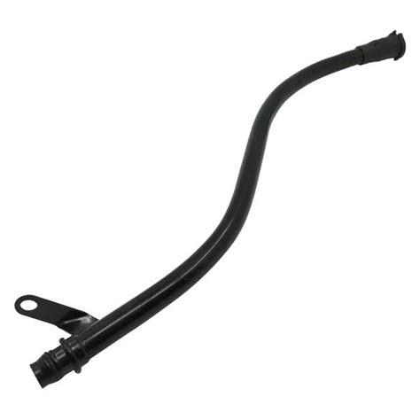 Skp Engine Oil Dipstick Tube