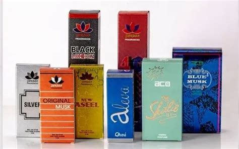 Printed Mono Carton Packaging Box At Rs 2 50 Piece Id 22336339030