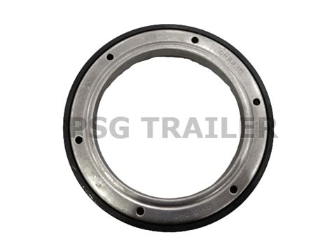 TMC Fuwa Oil Seal 12A 1901 PSG Trailer Parts M Sdn Bhd MY